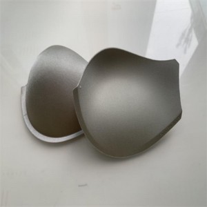 Eco 고품질의 Lightluxury 속옷