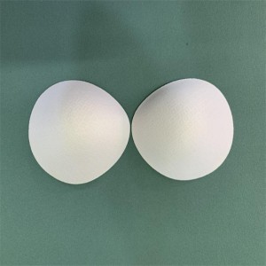 프리미엄 라이트 럭셔리 소프트 컵 속옷 컵