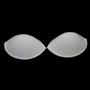 GRS 인증 요가 스포츠 Serenity Bar Cup Mold Cup Foam Cup